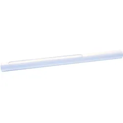 Megatron LED-Leuchtstab MT70123