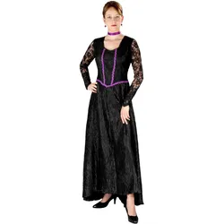 Supreme Replicas Vampir Lady (M)