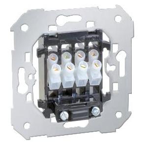 Kontakt 75801-39 (75801-39)
