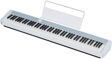 Casio PX-S1100CB Calm Blue
