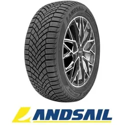 Landsail 4Seasons 3 185/65 R14 86H