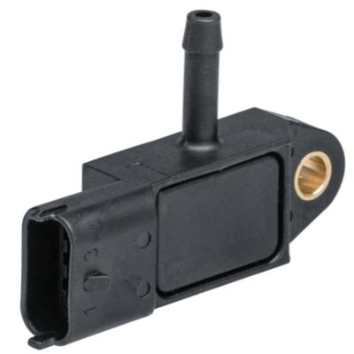 STARQ Sensor, Ladedruck RENAULT,DACIA,SUZUKI SQ430-15100 11H0286CP01,940700690034,E1199B 223657266R,1320683,8200225971,1859084A01,1859084A01000