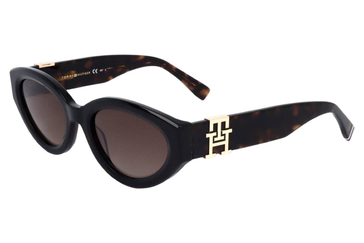 Tommy Hilfiger TH 1957/S 086 Sonnenbrille