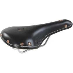 Selle, Velosattel