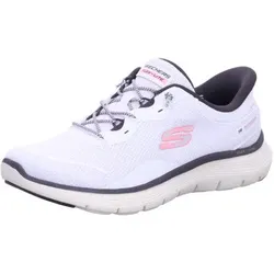 Skechers FLEX APPEAL 5.0 - EASY BREEZY 150218 WMLT Gr. 37