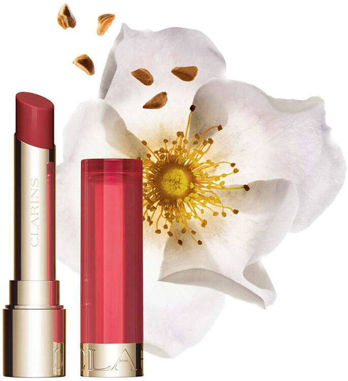 Clarins Lip Oil Balm baume à lèvres #05