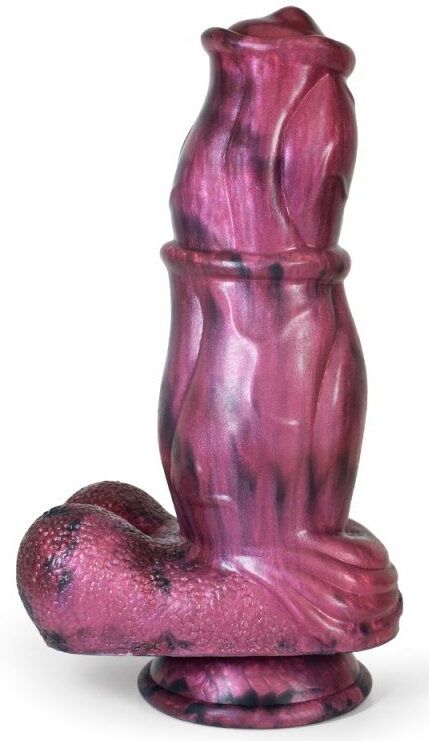 Bad Wolf Gode Monster Bad Poco 16 x 6cm