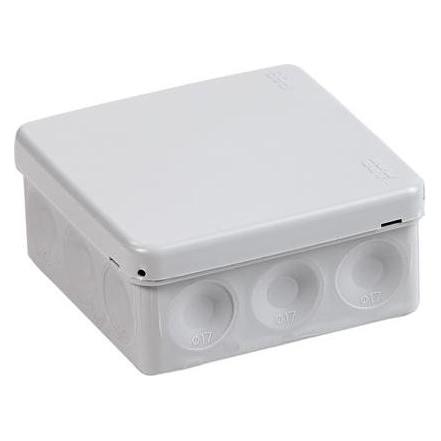 ABB Abzweigdose AP 9G (2TKA140014G1)