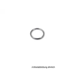 Guhdo Flury Reduzierringe für Sägeblätter Nr. 5015.030.01