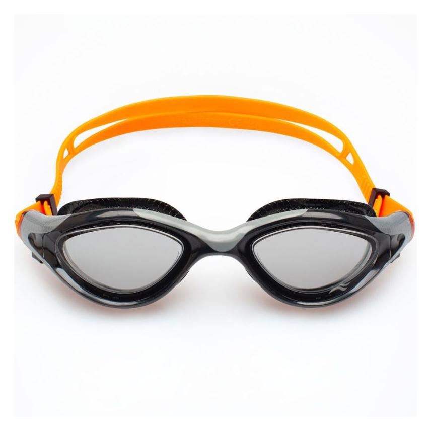 Speed Aquilo Schwimmbrille (65233670)