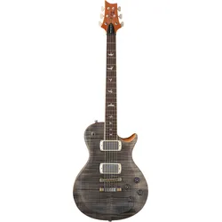 PRS SE McCarty 594 Singlecut Charcoal - E-Gitarre