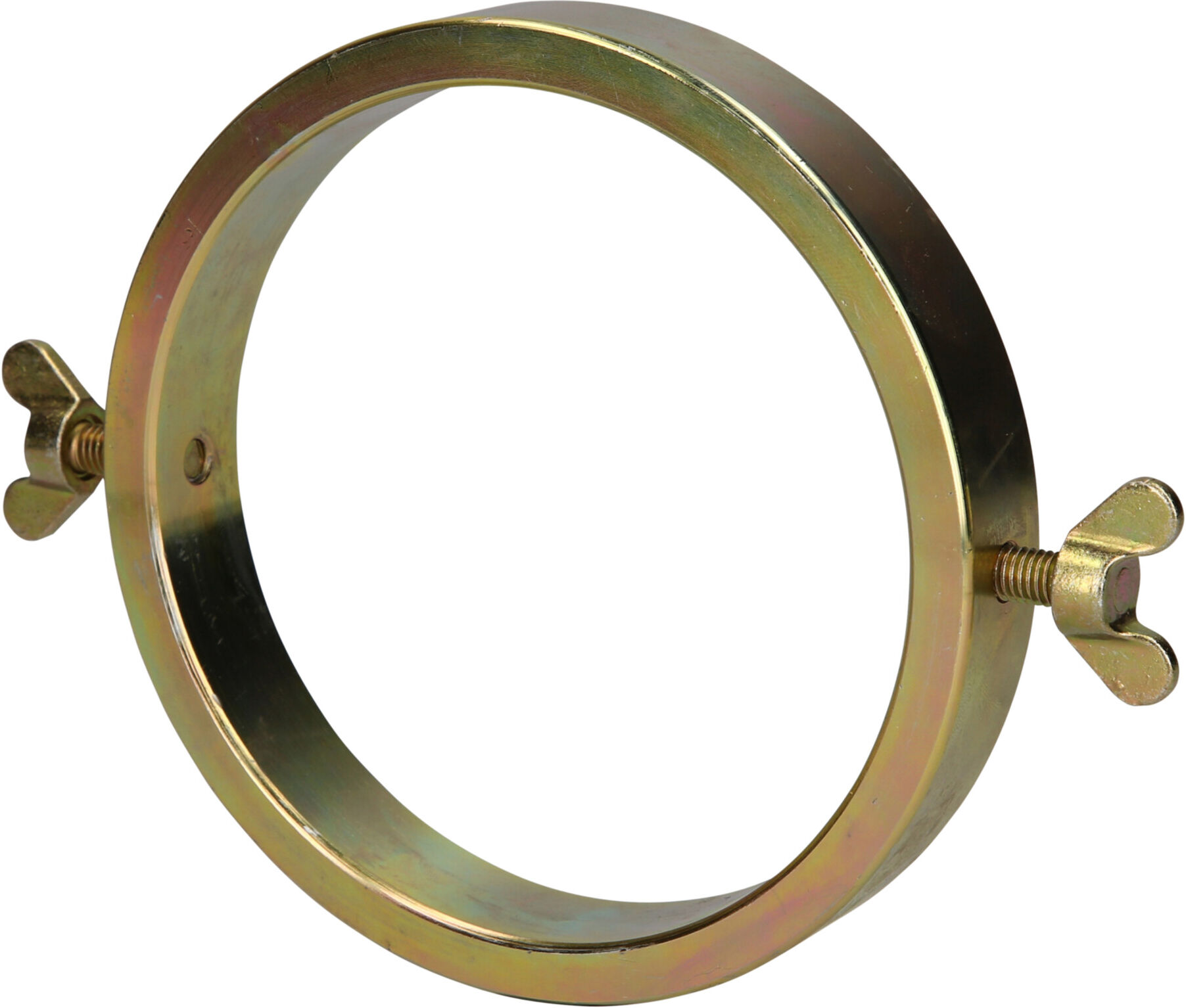 KS Tools Haltering D. 125 mm (460.3915)