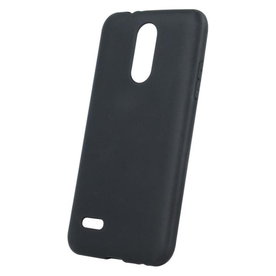 iLike Redmi 8A Matt TPU case (Xiaomi Redmi 8) (ILIKE)