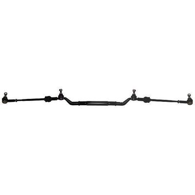 Vaico Spurstange [Hersteller-Nr. V30-4000] für Mercedes-Benz