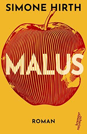 Simone Hirth - Malus - Preis vom 17.10.2026 19:25:27 h