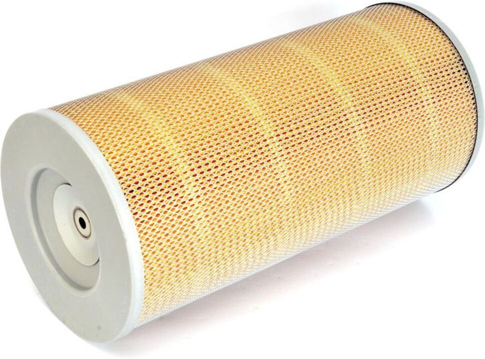 Luftfilter BOSCH 1 457 429 946