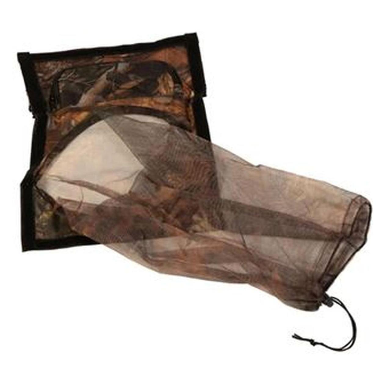 Stealth Gear Snoot/Objektivschutz mit Netz für Snoot Hides (710109)