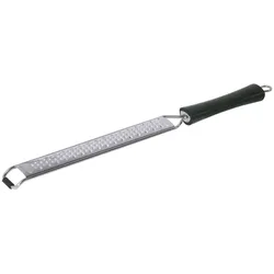 Contacto Reibe, schmal, medium 4 mm