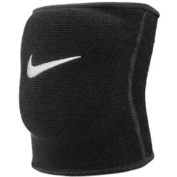 Nike, Protektoren, (One Size, Knieschoner)