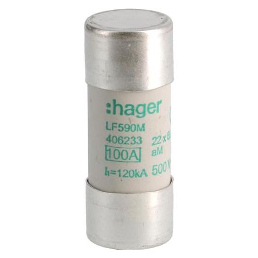 Hager LF590M (100 A) (LF590M)