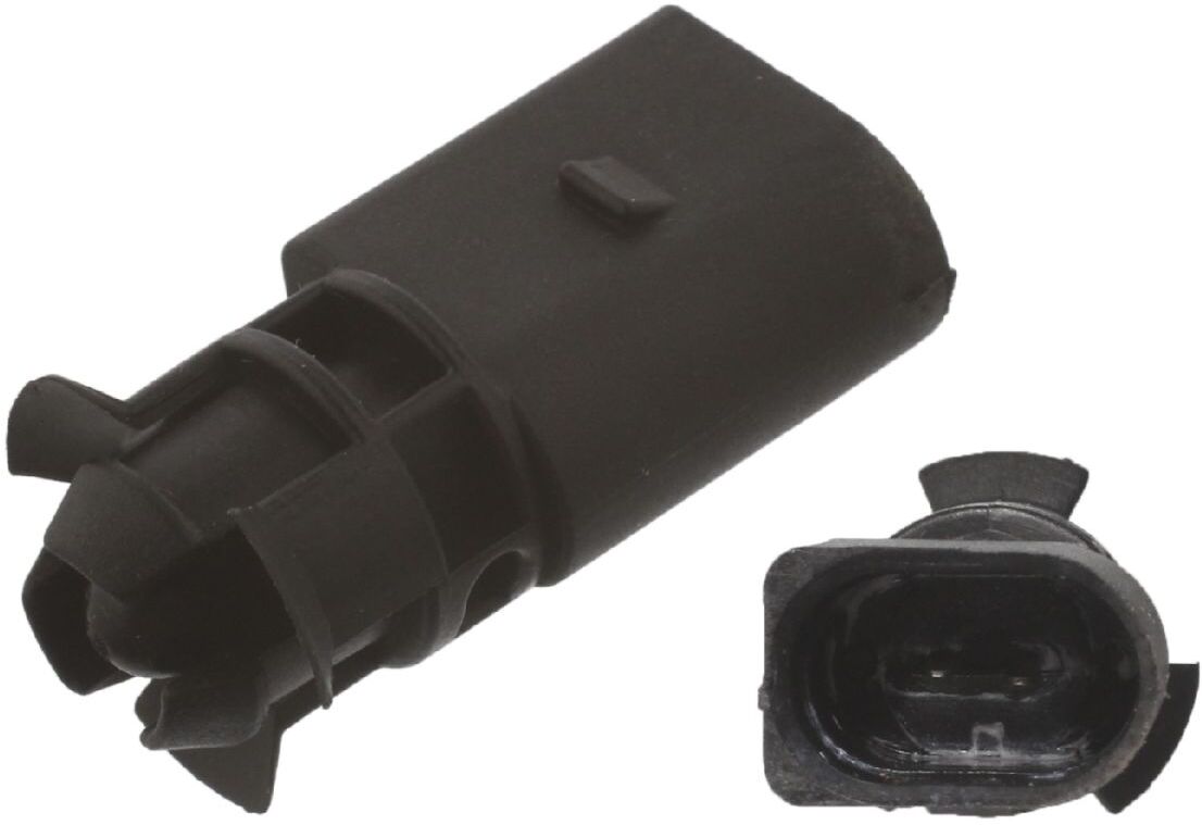Febi Bilstein Sensor, Außentemperatur FEBI 37476