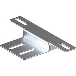 VX IT Profilschienen-Zusatzbefestigung für 19 standard, B: 600 mm IT 5302.123 Rittal Inhalt: 2 St. 5302123