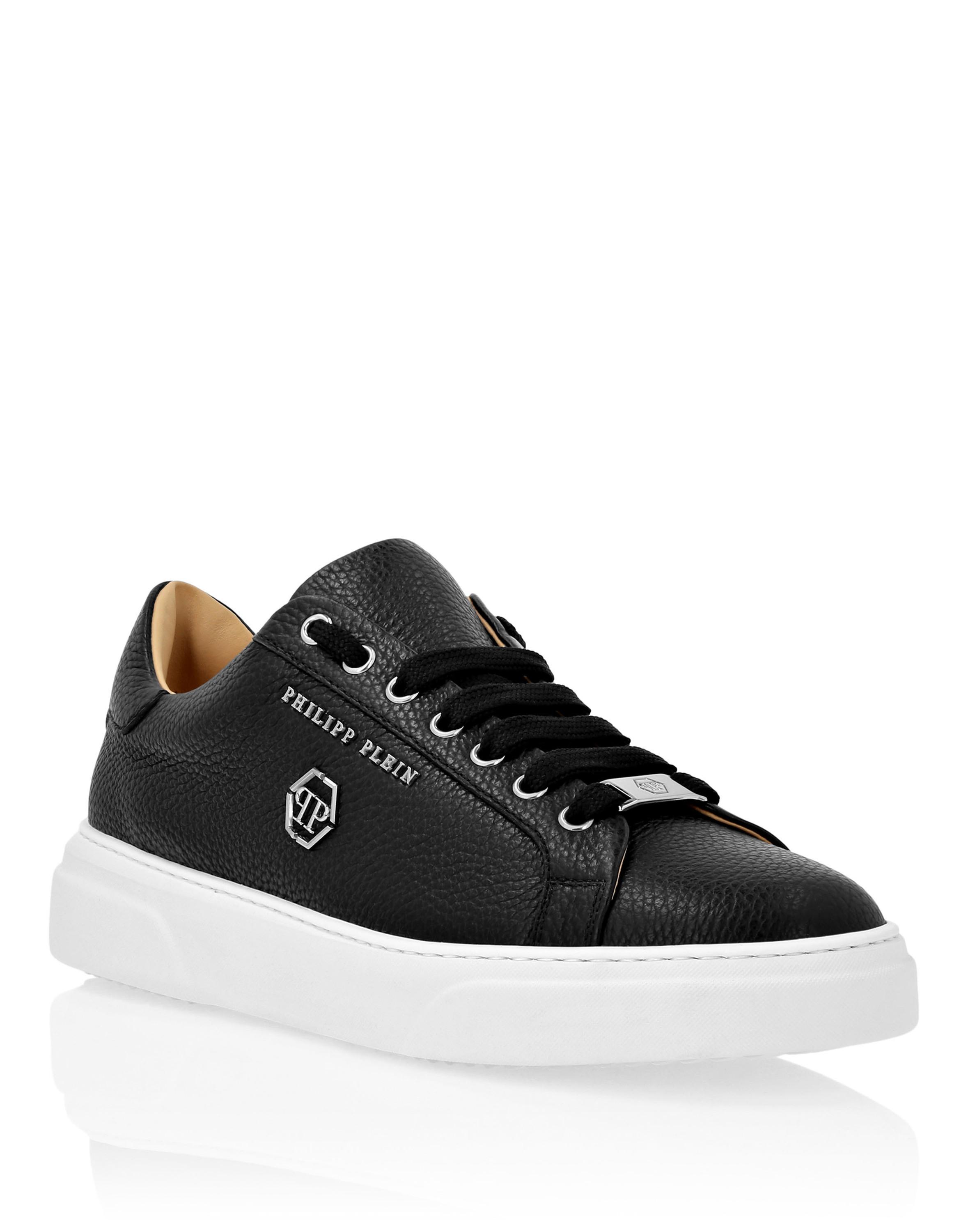Laufschuh Hexagon