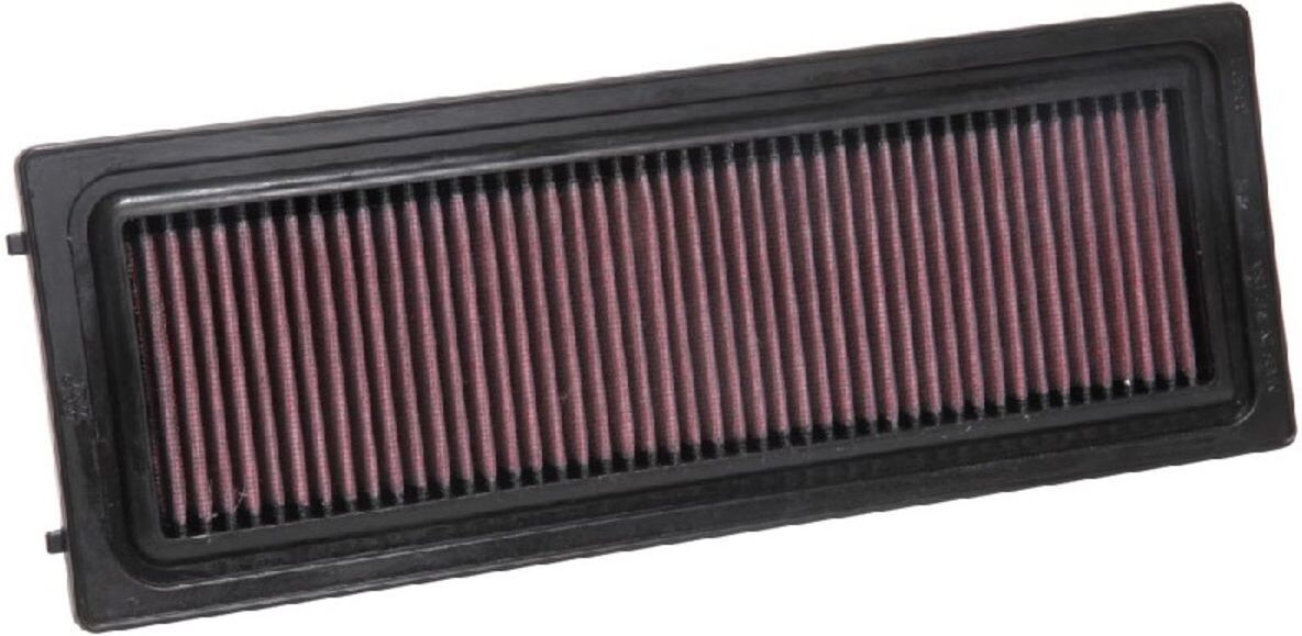 K&N Filters Luftfilter K&N; 33-3071