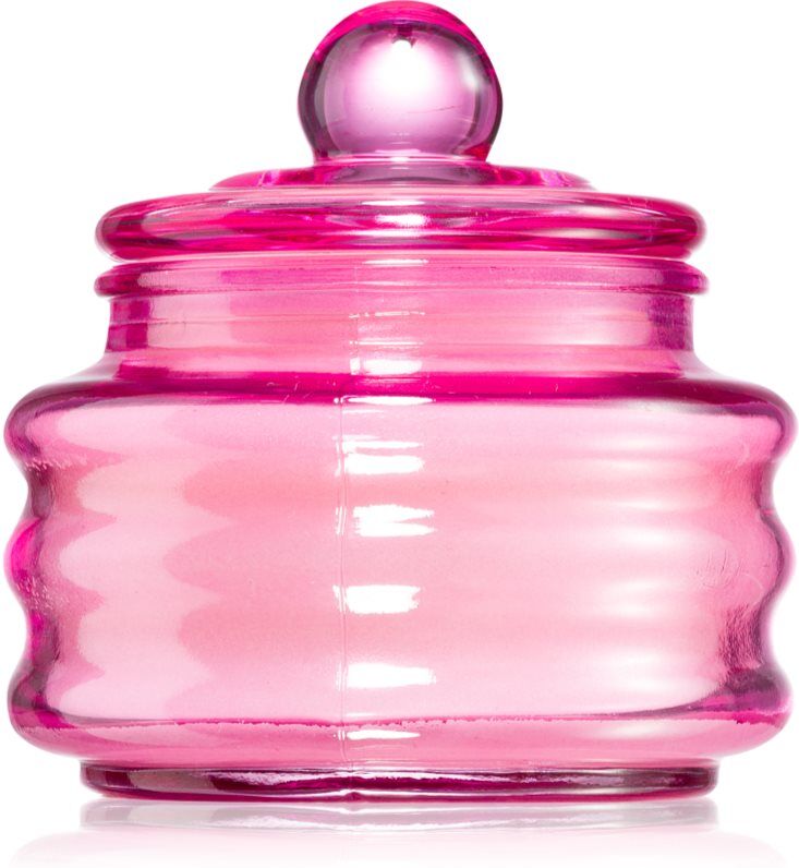 Paddywax Beam Desert Peach bougie parfumée 85 g