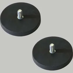 Sonlux Magnet-Set 95-0270-0001