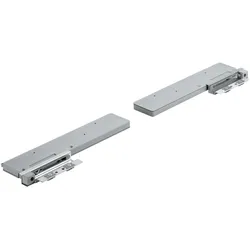 Hettich, Zubehör Türbeschlag, Schliessdämpfungs-Set Silent System TopLine L