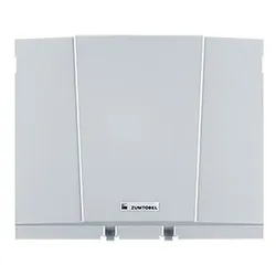 Zumtobel Group Erweiterungsgehäuse nBox L FCE