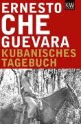 Ernesto Che Guevara - Kubanisches Tagebuch: Erweiterte Neuausgabe - Preis vom 30.09.2026 09:01:18 h