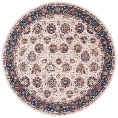 SAFAVIEH Heirloom Vlada Oriental Rug