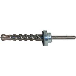 Fischer FZUB 14 x 100 60630 Zykon-Bohrer 14 mm Gesamtlänge 100 mm SDS-Plus 1 St.