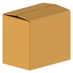 Siemens Dig.Industr. Transportverpackung 3RW5954-0VY00