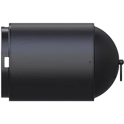 Chasing RC-Akku M2 Tauchdrohne 4400 mAh (4400 mAh, 25.20 V)