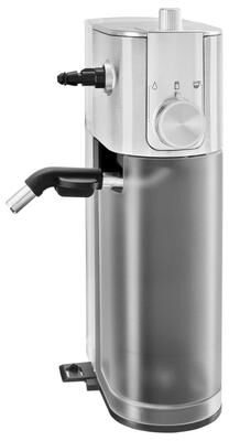 KitchenAid Metal Automatic Milk Frother Attachment