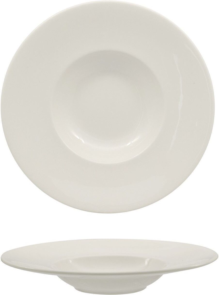 Tirolix Piatto Pasta Bowl 23 cm Artika