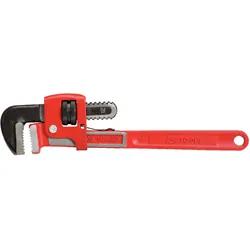 KS Tools Einhand-Rohrzange - 114.0008