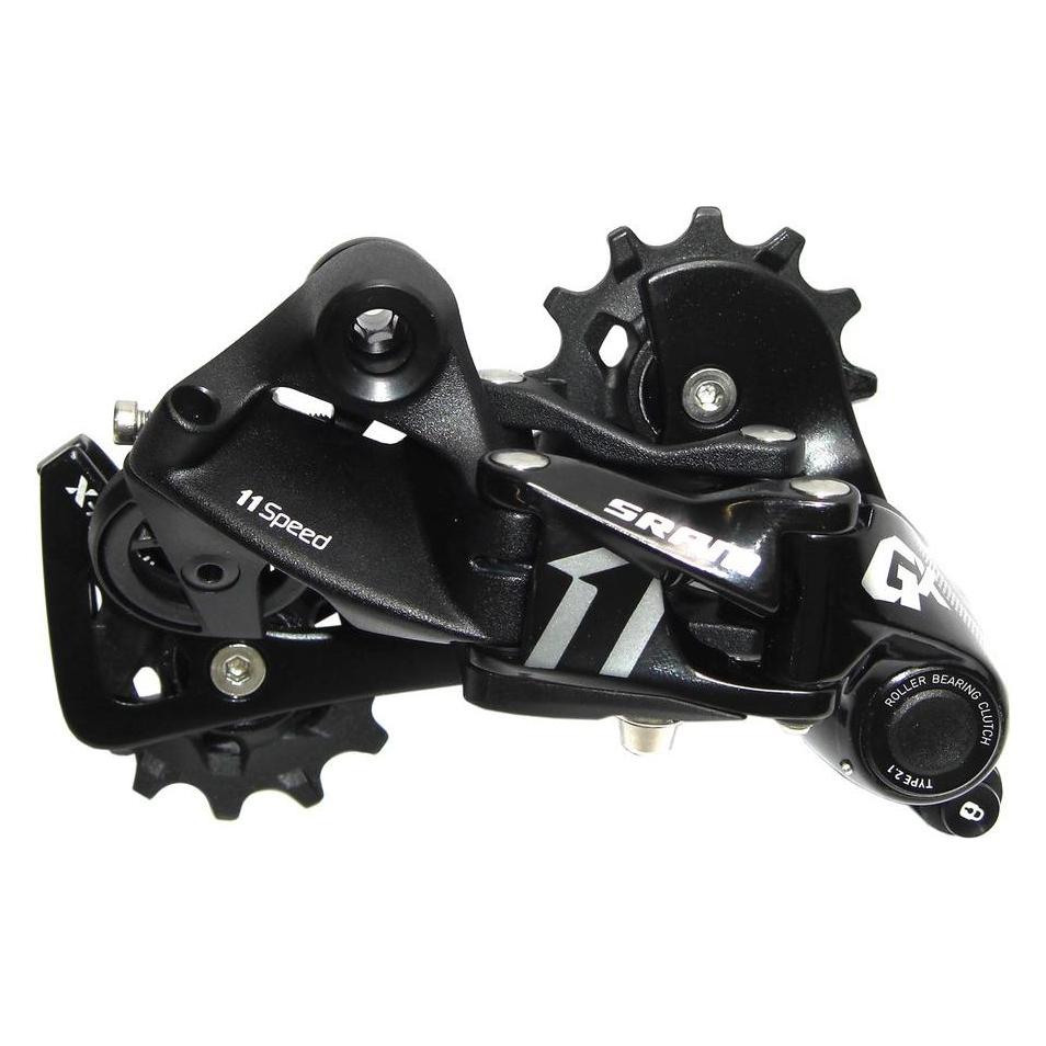 Sram GX1 (11-fach) (00.7518.081.000)