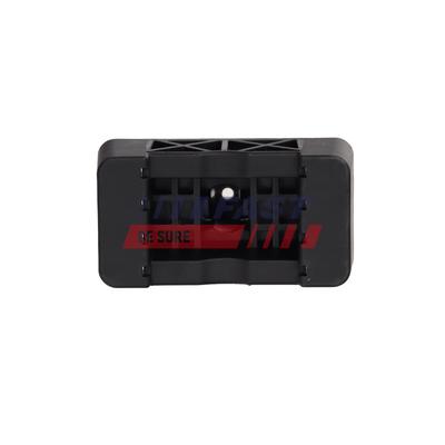FAST Aufnahme, Wagenheber ft04315 für Mercedes