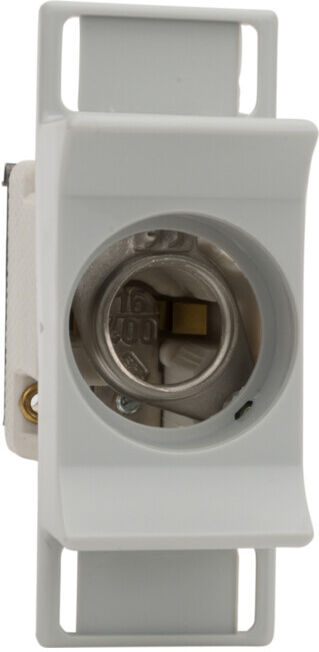 Mersen Support de fusible NEOZED D01 16A/AC230V/400V 01720.170000 (B211463)