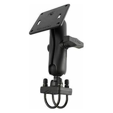 RAM Mounts UNPKD MOUNT W/ RAM-2461 & (RAM-334U)