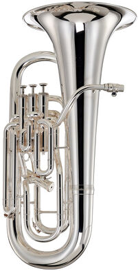 Adams E3 M 060 SP Bb-Euphonium