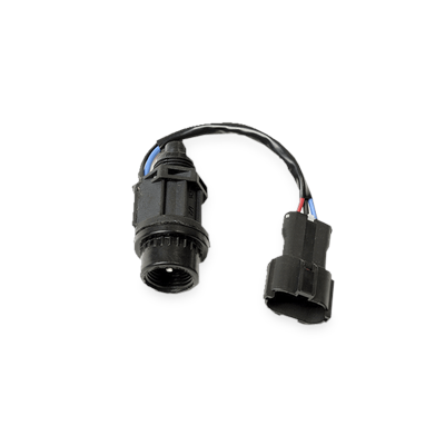 Alfa e-Parts Sensor, Geschwindigkeit DAEWOO AF03643 96179944,96213551,096179944 096213551