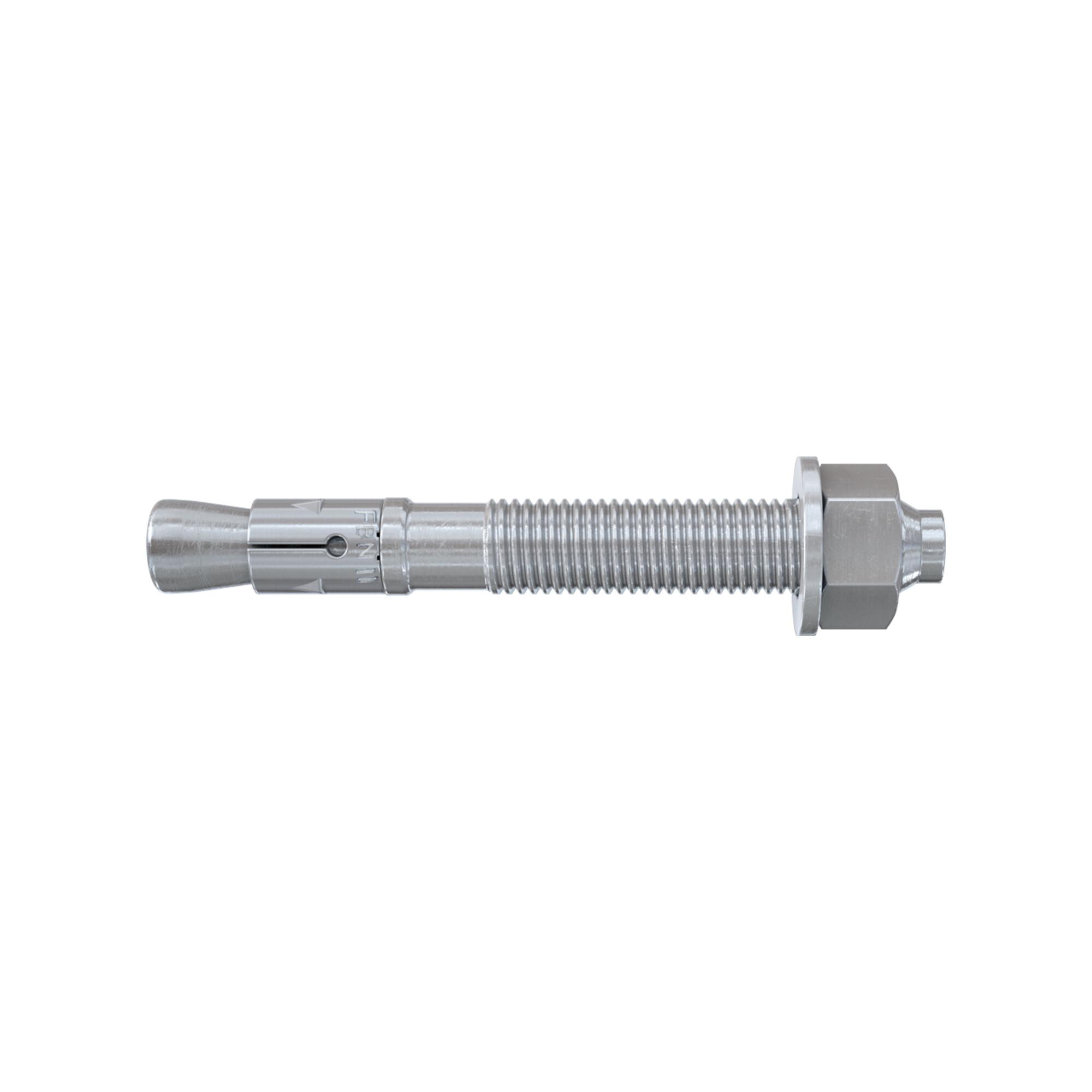 fischer Bolzenanker FBN II 12/120 (045267)