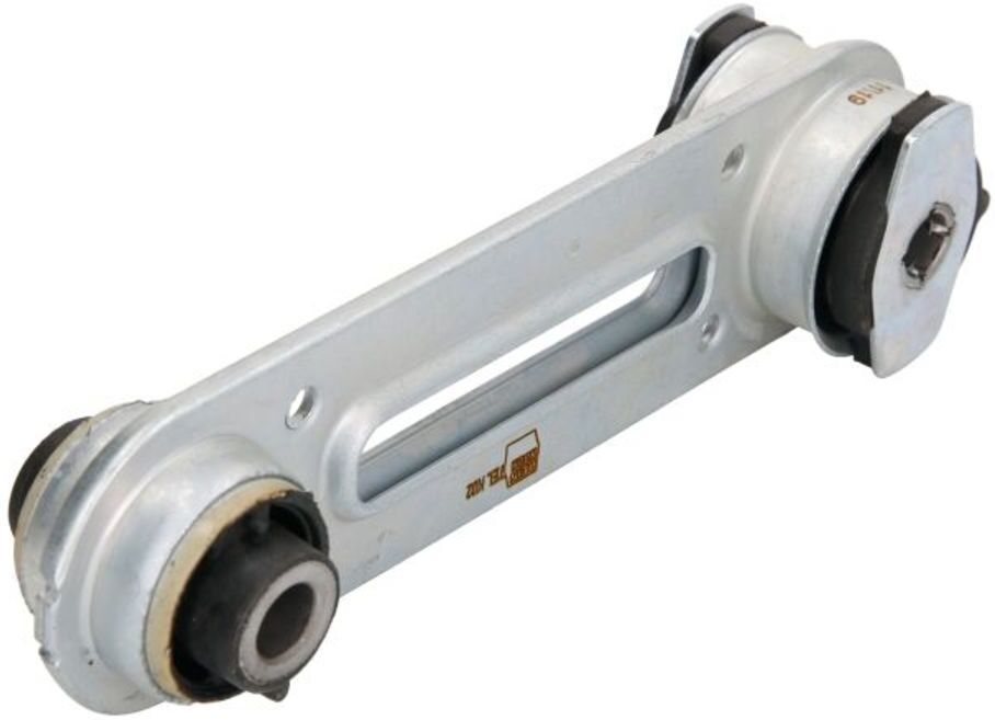 Motorträger REINHOCH RH11-2039