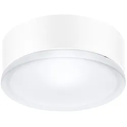 Performance in Light Wand- und Deckenleuchte Drop 28 LED #303063
