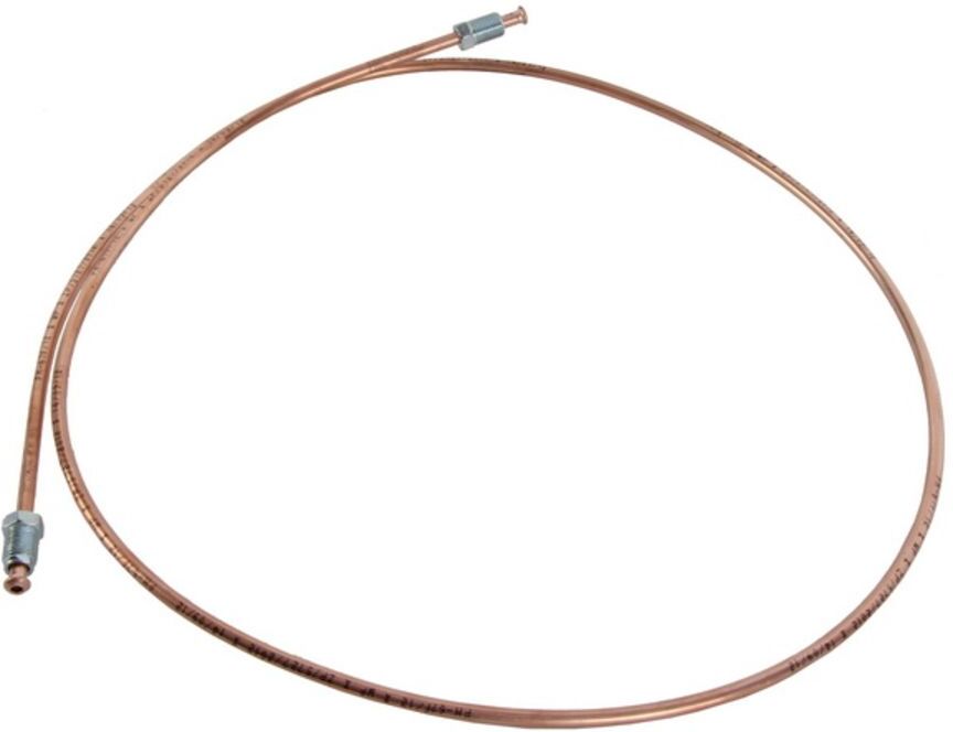 Bremsleitung WP WP-742